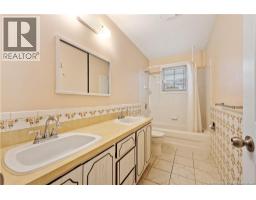 203 Mcsweeney, Moncton, NB E1C7E3 Photo 17