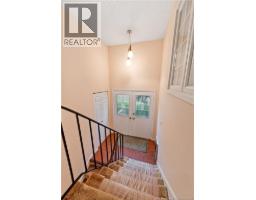 203 Mcsweeney, Moncton, NB E1C7E3 Photo 18