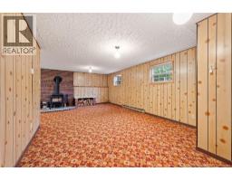 203 Mcsweeney, Moncton, NB E1C7E3 Photo 19