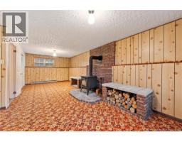 203 Mcsweeney, Moncton, NB E1C7E3 Photo 20