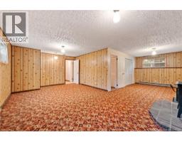 203 Mcsweeney, Moncton, NB E1C7E3 Photo 21