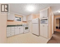 203 Mcsweeney, Moncton, NB E1C7E3 Photo 22