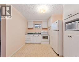 203 Mcsweeney, Moncton, NB E1C7E3 Photo 23