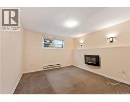 203 Mcsweeney, Moncton, NB E1C7E3 Photo 24