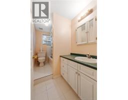 203 Mcsweeney, Moncton, NB E1C7E3 Photo 25