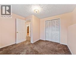 203 Mcsweeney, Moncton, NB E1C7E3 Photo 26