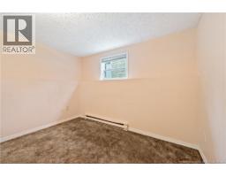 203 Mcsweeney, Moncton, NB E1C7E3 Photo 27