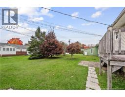 203 Mcsweeney, Moncton, NB E1C7E3 Photo 28