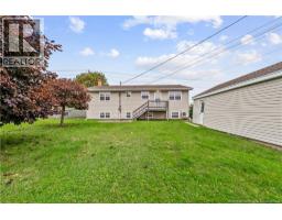 203 Mcsweeney, Moncton, NB E1C7E3 Photo 29
