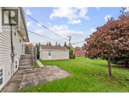 203 Mcsweeney, Moncton, NB E1C7E3 Photo 30