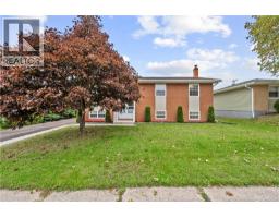 203 Mcsweeney, Moncton, NB E1C7E3 Photo 31