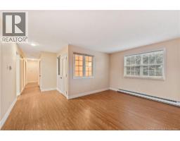 Recreation room - 203 Mcsweeney, Moncton, NB E1C7E3 Photo 6