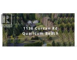 1136 Corcan Rd, Qualicum Beach, BC V9K2R6 Photo 54