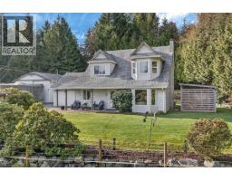 1136 Corcan Rd, Qualicum Beach, BC V9K2R6 Photo 45