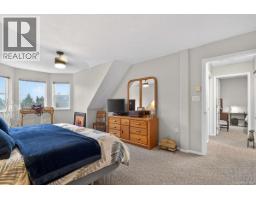1136 Corcan Rd, Qualicum Beach, BC V9K2R6 Photo 20