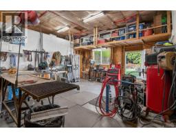 1136 Corcan Rd, Qualicum Beach, BC V9K2R6 Photo 35