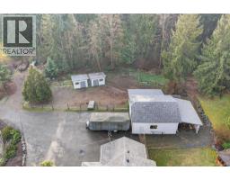 1136 Corcan Rd, Qualicum Beach, BC V9K2R6 Photo 40