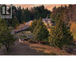 1136 Corcan Rd, Qualicum Beach, BC V9K2R6 Photo 53