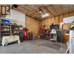 1136 Corcan Rd, Qualicum Beach, BC V9K2R6 Photo 34