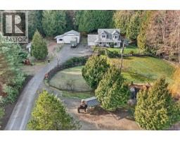 1136 Corcan Rd, Qualicum Beach, BC V9K2R6 Photo 46