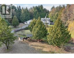 1136 Corcan Rd, Qualicum Beach, BC V9K2R6 Photo 47