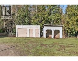 1136 Corcan Rd, Qualicum Beach, BC V9K2R6 Photo 49