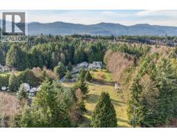 1136 Corcan Rd, Qualicum Beach, BC V9K2R6 Photo 50