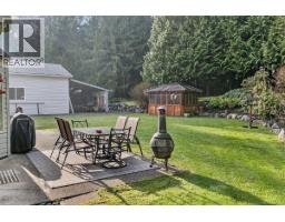 1136 Corcan Rd, Qualicum Beach, BC V9K2R6 Photo 31