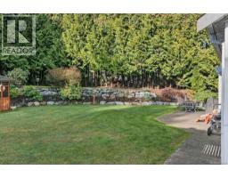1136 Corcan Rd, Qualicum Beach, BC V9K2R6 Photo 32