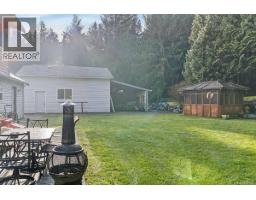 1136 Corcan Rd, Qualicum Beach, BC V9K2R6 Photo 43