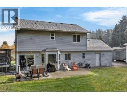 1136 Corcan Rd, Qualicum Beach, BC V9K2R6 Photo 58