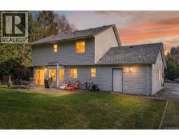 1136 Corcan Rd, Qualicum Beach, BC V9K2R6 Photo 30