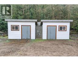 1136 Corcan Rd, Qualicum Beach, BC V9K2R6 Photo 41