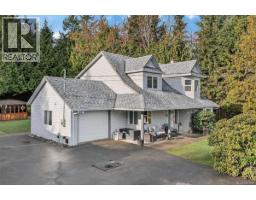 1136 Corcan Rd, Qualicum Beach, BC V9K2R6 Photo 44