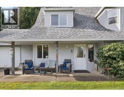 1136 Corcan Rd, Qualicum Beach, BC V9K2R6 Photo 56