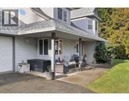 1136 Corcan Rd, Qualicum Beach, BC V9K2R6 Photo 57
