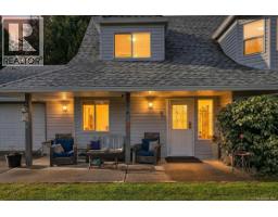 1136 Corcan Rd, Qualicum Beach, BC V9K2R6 Photo 64