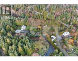 1136 Corcan Rd, Qualicum Beach, BC V9K2R6 Photo 70