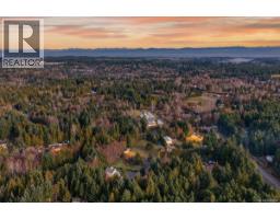1136 Corcan Rd, Qualicum Beach, BC V9K2R6 Photo 72
