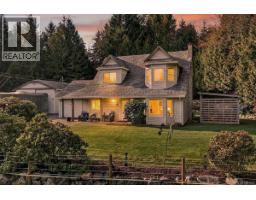 1136 Corcan Rd, Qualicum Beach, BC V9K2R6 Photo 60