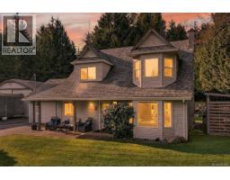1136 Corcan Rd, Qualicum Beach, BC V9K2R6 Photo 63