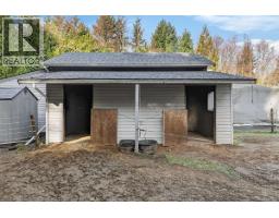 1136 Corcan Rd, Qualicum Beach, BC V9K2R6 Photo 65