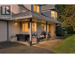 1136 Corcan Rd, Qualicum Beach, BC V9K2R6 Photo 61