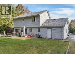 1136 Corcan Rd, Qualicum Beach, BC V9K2R6 Photo 59