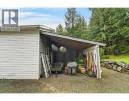 1136 Corcan Rd, Qualicum Beach, BC V9K2R6 Photo 66