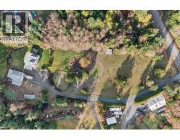 1136 Corcan Rd, Qualicum Beach, BC V9K2R6 Photo 68