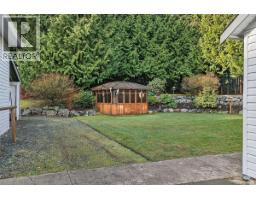1136 Corcan Rd, Qualicum Beach, BC V9K2R6 Photo 42