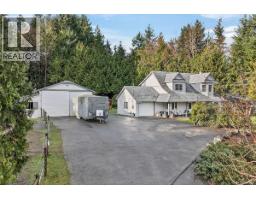 1136 Corcan Rd, Qualicum Beach, BC V9K2R6 Photo 55