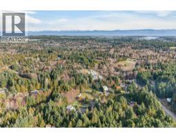 1136 Corcan Rd, Qualicum Beach, BC V9K2R6 Photo 69