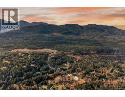 1136 Corcan Rd, Qualicum Beach, BC V9K2R6 Photo 71